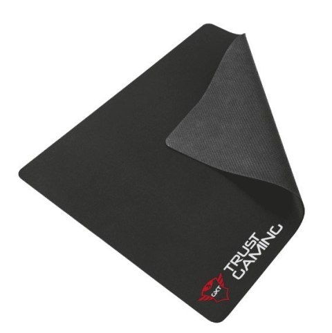 podkadka-pod-mysz-trust-gxt754l podkadka-pod-mysz-trust-gxt754l