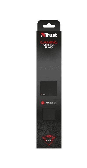podkadka-pod-mysz-trust-gxt754l podkadka-pod-mysz-trust-gxt754l