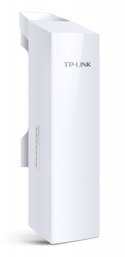 punkt-dostpu-zewntrzny-tp-link-cpe510-outdoor-300mbps