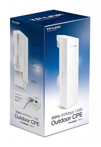 punkt-dostpu-zewntrzny-tp-link-cpe510-outdoor-300mbps