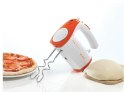 robot-kuchenny-mikser-ariete-15611