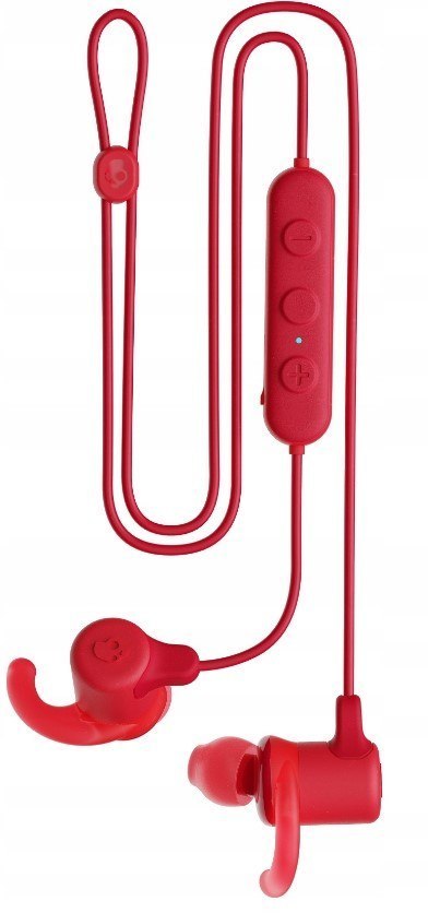 suchawki-skullcandy-jib-active-wireless-s2jsw-m010-czerwone