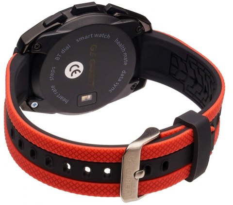 smartwatch-garett-g35s-czerwony smartwatch-garett-g35s-czerwony