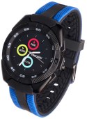 smartwatch-garett-g35s-niebieski