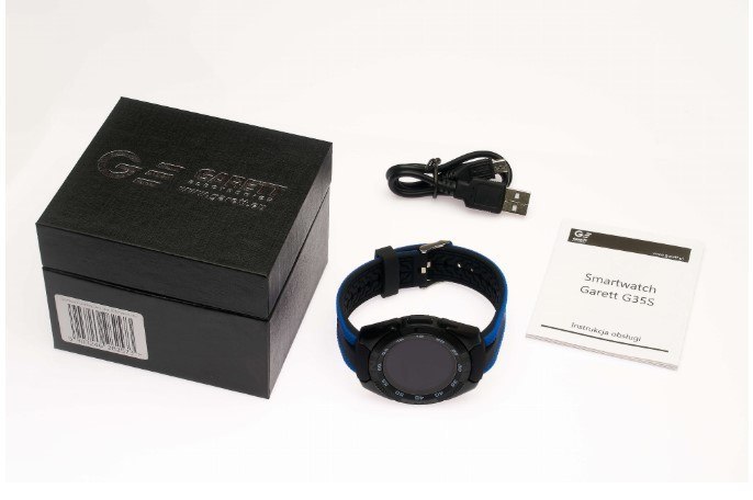 smartwatch-garett-g35s-niebieski