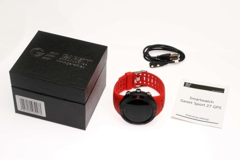smartwatch-garett-sport-27-gps-czerwony smartwatch-garett-sport-27-gps-czerwony