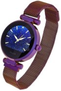 smartwatch-garett-women-lisa-fioletowy-stalowy