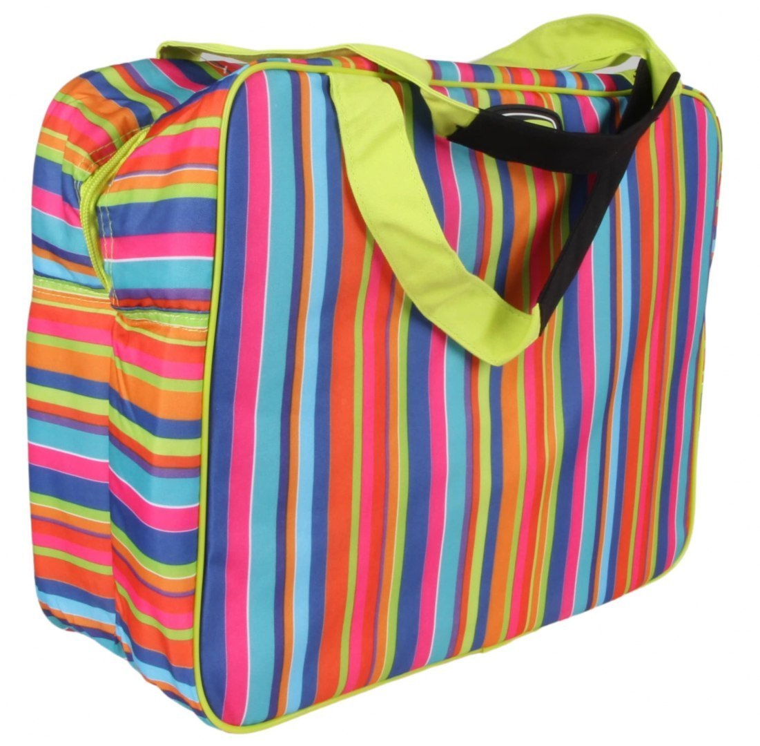 torba-termiczna-giostyle-evolution-medium torba-termiczna-giostyle-evolution-medium