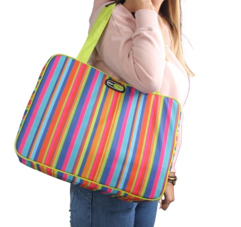 torba-termiczna-giostyle-evolution-medium torba-termiczna-giostyle-evolution-medium