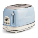 toster-ariete-15505-vintage-niebieski