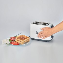 TOSTER ARIETE 157 QUBI TOASTER