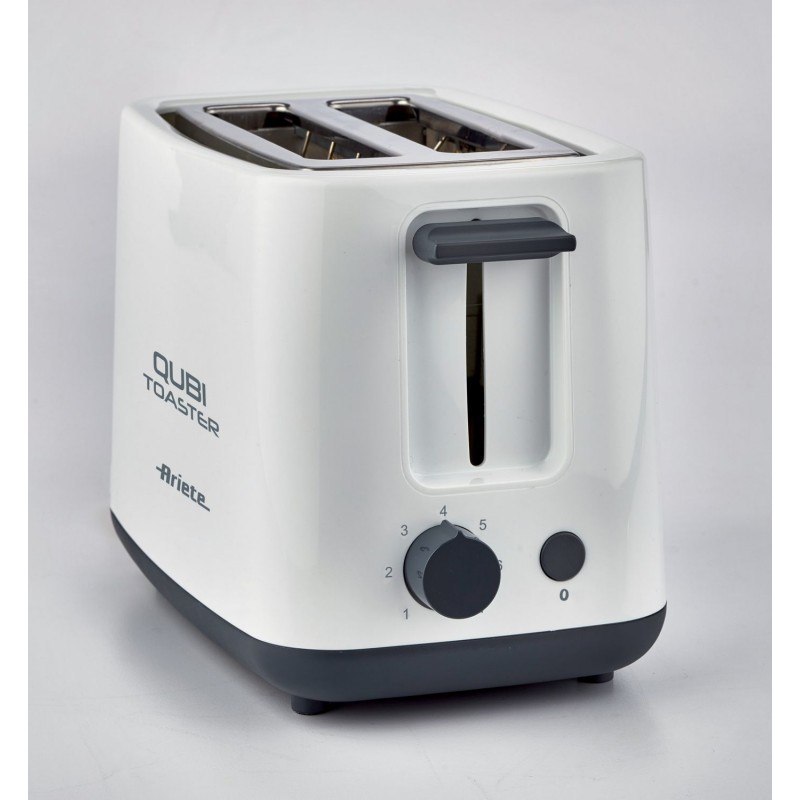 toster-ariete-157-qubi-toaster toster-ariete-157-qubi-toaster