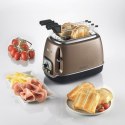 toster-sandwicher-ariete-15826-brzowy