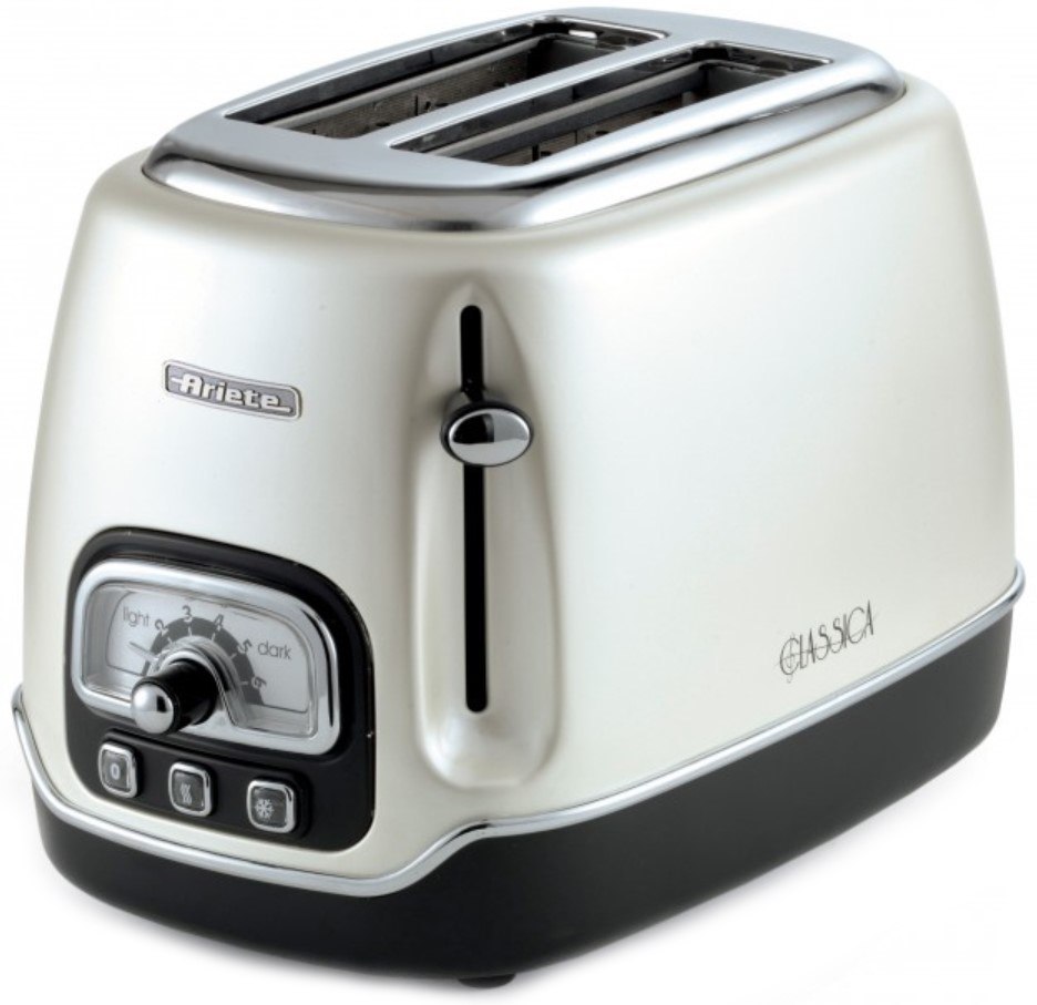 toster-sandwicher-ariete-15827-perowy toster-sandwicher-ariete-15827-perowy