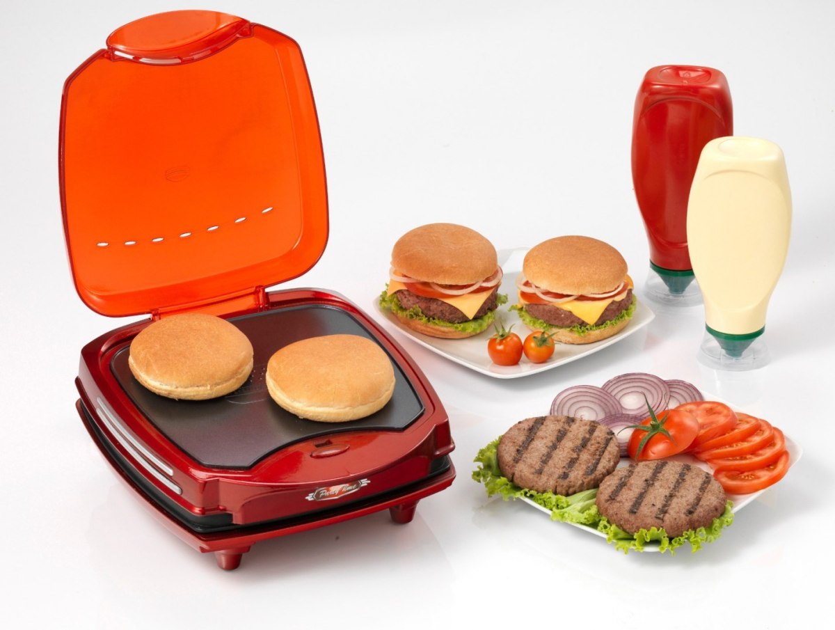 urzdzenie-do-hamburgerw-ariete-185-partytime urzdzenie-do-hamburgerw-ariete-185-partytime