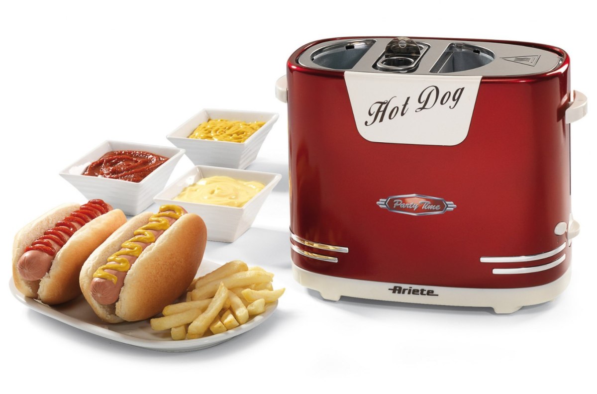 urzdzenie-do-hotdogw-ariete-partytime-186 urzdzenie-do-hotdogw-ariete-partytime-186