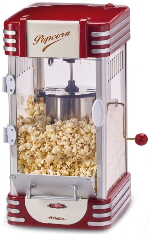 urzdzenie-do-popcornu-ariete-2953-popper-xl-partytime
