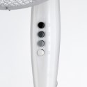 wentylator-wiatrak-stojcy-ariete-845