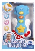 zabawka-muzyczna-gitara-artyk-e-edu