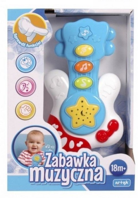 zabawka-muzyczna-gitara-artyk-e-edu zabawka-muzyczna-gitara-artyk-e-edu