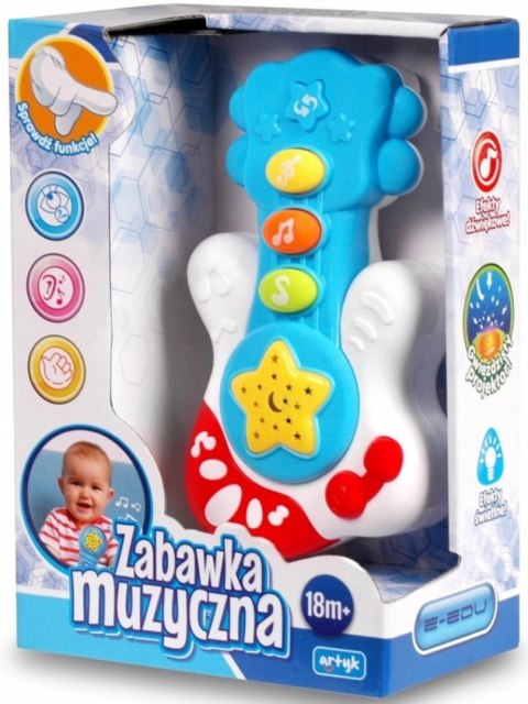 zabawka-muzyczna-gitara-artyk-e-edu zabawka-muzyczna-gitara-artyk-e-edu