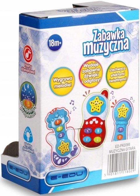 zabawka-muzyczna-gitara-artyk-e-edu zabawka-muzyczna-gitara-artyk-e-edu