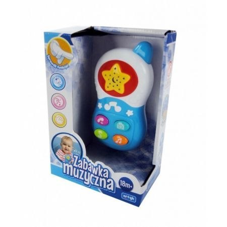 zabawka-muzyczny-telefon-artyk-e-edu zabawka-muzyczny-telefon-artyk-e-edu