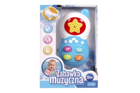 zabawka-muzyczny-telefon-artyk-e-edu zabawka-muzyczny-telefon-artyk-e-edu