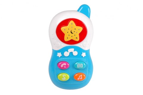 zabawka-muzyczny-telefon-artyk-e-edu zabawka-muzyczny-telefon-artyk-e-edu
