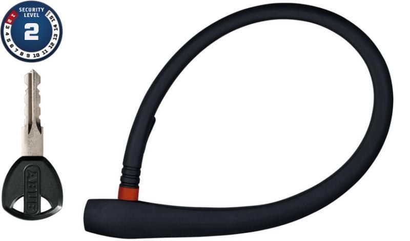 zamknicie-abus-ptlowe-ugrip-cable-56065-czarny-584701 zamknicie-abus-ptlowe-ugrip-cable-56065-czarny-584701