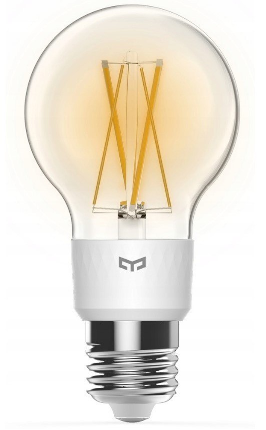 arwka-smart-led-vintage-yeelight-filament-020511 arwka-smart-led-vintage-yeelight-filament-020511