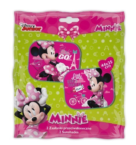 zasonki-samochodowe-boczne-seven-9303-minnie zasonki-samochodowe-boczne-seven-9303-minnie