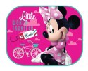 zasonki-samochodowe-boczne-seven-9303-minnie