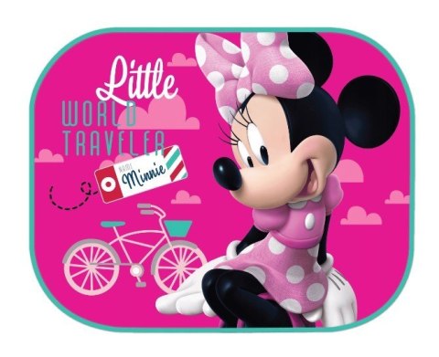 zasonki-samochodowe-boczne-seven-9303-minnie zasonki-samochodowe-boczne-seven-9303-minnie