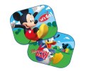 zasonki-samochodowe-boczne-seven-mickey-9302