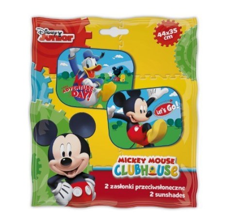zasonki-samochodowe-boczne-seven-mickey-9302 zasonki-samochodowe-boczne-seven-mickey-9302