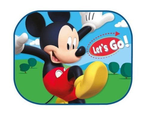 zasonki-samochodowe-boczne-seven-mickey-9302 zasonki-samochodowe-boczne-seven-mickey-9302