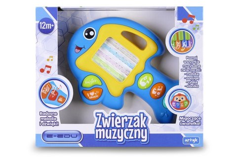 zwierztko-muzyczne-rybka-dwikowa-z-przyciskami zwierztko-muzyczne-rybka-dwikowa-z-przyciskami