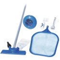 AKCESORIA DO CZYSZCZENIA BASENU BESTWAY 58195