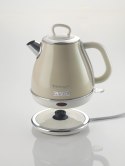 ariete-czajnik-elektryczny-286803-kettle-piccolo-beowy