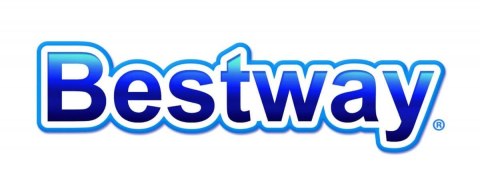 BASEN DMUCHANY BESTWAY 57392 (183X51CM) BASEN DMUCHANY BESTWAY 57392 (183X51CM)