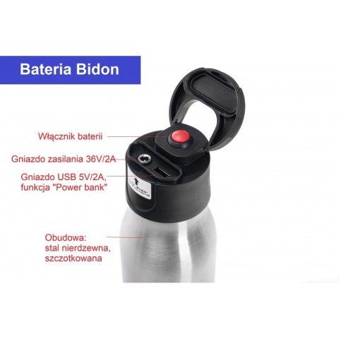 bateria-36v-64ah-bidon bateria-36v-64ah-bidon