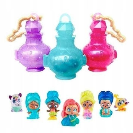 buteleczka-mattel-shimmer-i-shine-diny-niespodzianki buteleczka-mattel-shimmer-i-shine-diny-niespodzianki