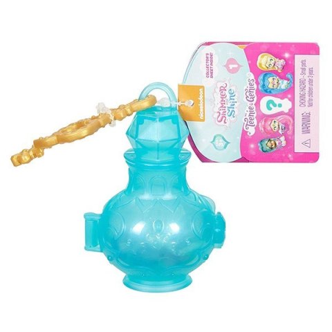 buteleczka-mattel-shimmer-i-shine-diny-niespodzianki buteleczka-mattel-shimmer-i-shine-diny-niespodzianki