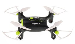 DRON SYMA X20P (SX20P)
