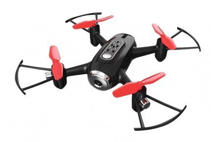 dron-syma-x22sw-sx22sw-red dron-syma-x22sw-sx22sw-red