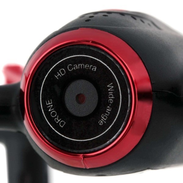 dron-syma-x22sw-sx22sw-red dron-syma-x22sw-sx22sw-red
