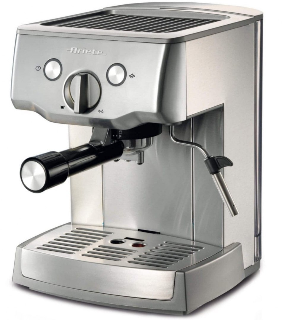 ekspres-do-kawy-ariete-1324-espresso-metal