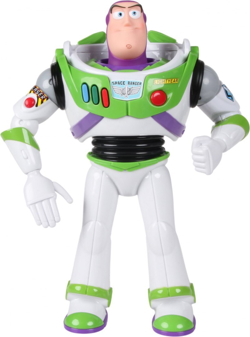 figurka-toy-story-4-buzz-astral-64068