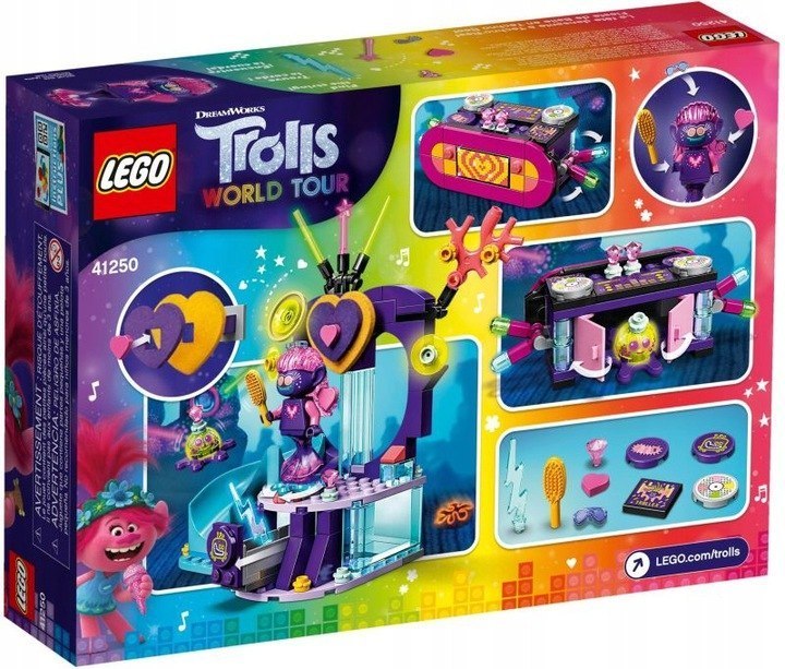 klocki-lego-trolls-impreza-techno-na-rafie-41250 klocki-lego-trolls-impreza-techno-na-rafie-41250